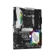 Asrock B450 STEEL LEGEND Motherboard